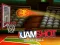 遊戲JamShot Basketball在線