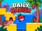 遊戲Daily Dadish在線