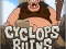 遊戲Cyclops Ruins在線
