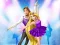 遊戲Princess Ballerina Bullet Rush在線