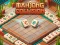 遊戲Mahjong Collision在線