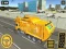 遊戲Real Garbage Truck在線