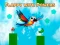 遊戲Flappy with Powers在線