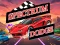 遊戲Spectrum Dodge在線
