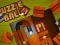 遊戲Puzzle Ball在線