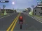 遊戲Highway Rider Motorcycle Racer在線