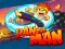 遊戲Dan the Man在線