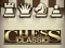 遊戲Chess Classic在線