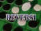 遊戲Reversi在線