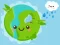遊戲Happy Green Earth在線