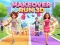 遊戲Makeover Run 3D在線