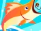 遊戲Crazy Fishing在線