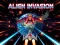 遊戲Alien Invasion在線