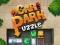 遊戲Car Park Puzzle在線