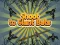 遊戲Shoot To Giant Bats在線