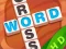 遊戲Word Cross Jungle在線