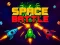 遊戲Space Battle在線