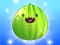 遊戲Put The Fruit Together在線