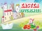 遊戲Easter Differences在線