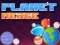 遊戲Planet Merge在線
