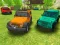 遊戲4x4 Drive Offroad在線