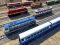 遊戲Uphill Rail Drive Simulator在線