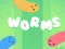 遊戲Worms在線