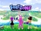 遊戲Fortzone Battle Royale在線