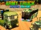 遊戲Army Truck Driver Online在線