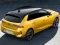 遊戲Opel Astra Slide在線