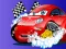 遊戲Car Wash With John在線