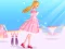 遊戲Fashion Princess Dress Up在線