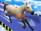 遊戲Animal Impossible Track Rush在線