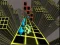 遊戲Rolling Ball 3d在線