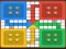 遊戲Ludo Original Star在線