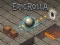 遊戲Epicrolla在線