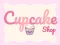 遊戲Cupcake Shop在線