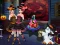 遊戲Halloween Special Party Cake在線