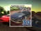 遊戲Asphalt Speed Racing 3D在線