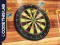 遊戲Darts Pro Multiplayer在線