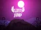 遊戲Fluffy Jump在線