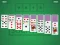 遊戲Solitaire在線