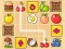 遊戲Snack Mahjong在線