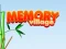 遊戲Memory Village在線