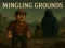遊戲Mingling Grounds在線