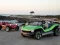 遊戲Volkswagen Id Buggy Puzzle在線