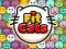 遊戲Fit Cats在線