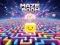 遊戲MAZE BOOM在線