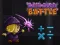 遊戲Math Magic Battle在線