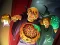 遊戲Hallowmas 2020 Slide在線